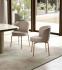 EFORMA chair GINGER METAL